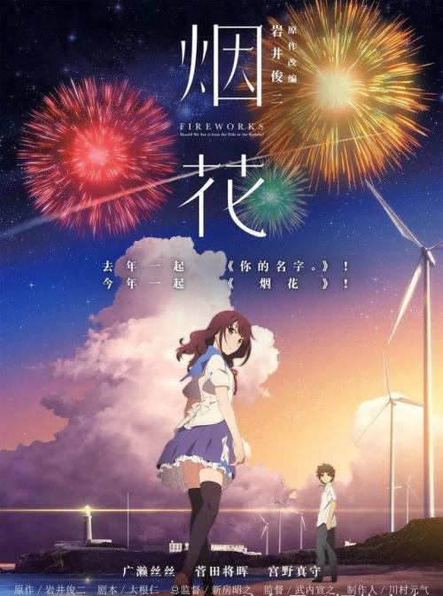安全生产合格证多少钱